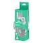 Пляшечка для годування Bebe Confort Emotion PP Bottle, 270 мл, біла (3102201990) - мініатюра 3