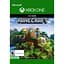Minecraft карта оплати для Xbox One - мініатюра 1