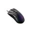 Мишка A4Tech Bloody A90A Black - мініатюра 5