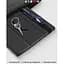 Чохол до планшета Airon Premium Lenovo tab M10 3rd 10.1 TB (325FU/328FU) + film Black (4822352781145) - мініатюра 10
