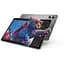 Планшет Lenovo Yoga Tab 12/256 Luna Grey + Pen (ZAG60223UA) - мініатюра 8
