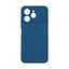 Чехол ArmorStandart ICON для Tecno Spark 40 4G Camera cover Dark Blue (ARM87935) - миниатюра 1