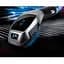 Автомобильный FM трансмиттер модулятор в машину H20 Bluetooth MP3 - миниатюра 3