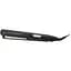 Випрямляч для волосся Remington S9100B (45674560100) - мініатюра 3