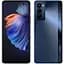 Смартфон Tecno Camon 18p CH7n 8/128Gb Dusc Grey (4895180775123) - миниатюра 1