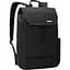 Рюкзак Thule Lithos 16L Black (TH 3204832) - мініатюра 1