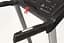 Бігова доріжка Toorx Treadmill Motion Plus (MOTION-PLUS) - мініатюра 7
