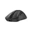 Мишка A4Tech Bloody R73 Pro Wireless Black (4711421002332) - мініатюра 4