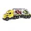 Автовоз Wader Magic Truck Action (36230) - мініатюра 1