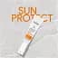 Сонцезахисний крем TopFace Anti-Shine Cream SPF 50+ РТ806 30 мл - мініатюра 2