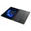 Ноутбук Lenovo V15 G4 IRU i5-13420H 16GB 1TB 15,1920x1080 W11 - миниатюра 4
