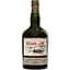Ром Rhum J.M. Tres Vieux Agricole XO 45% 0.7 л - мініатюра 1