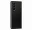 Samsung Fold 4 (256GB) SM-F936U + e sim Phantom Black - мініатюра 7