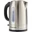 Чайник Russell Hobbs 1.7 л метал 26300-70 чорний - мініатюра 2