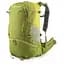 Рюкзак Pinguin Vector 35 2020 Green (1033-PNG 316148) - миниатюра 1