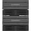 Кулер для процесора GameMax Twin 600 Black (Twin 600 Black) - мініатюра 6