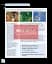Macmillan Natural and Social Science. Level 5. Pupil's Book - миниатюра 5