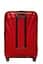 Валіза Samsonite C-LITE RED 81x55x34 81 см CS2*10005 - мініатюра 2