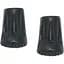Наконечники для палиць Gabel 05/7 Tip Protector 13 mm - мініатюра 1