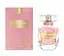 Оригінал Elie Saab Le Parfum Essentiel 50 мл парфумована вода - мініатюра 1
