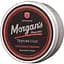 Текстурна глина Morgan's Texture Clay 75 мл - мініатюра 1