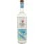 Мескаль Koch El Ensamble 3 Agaves Mezcal Artesanal 100% Agave, 47%, 0,7 л - мініатюра 1