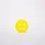 Губка кухонная Scrub Daddy Original - миниатюра 2