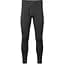 Термоштани Montane Dart XT Long Johns Black S (1004-MDXLJBLAB16) - мініатюра 1