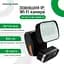 Внешняя IP Wi-Fi камера GV-120-IP-GM-DOG20-12 - миниатюра 2