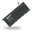 Акумулятор для ноутбука BestBatt Dell (PW23Y) XPS 13 9360 (Replacement) - мініатюра 1