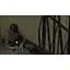 Ключ активации Microsoft FMV Horror Bundle для Xbox One/Series - миниатюра 4