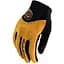 Рукавиці TLD Wmn Ace 2.0 Glove PantHER Honeybee Yellow M Troy Lee Designs (1106-436553003) - мініатюра 1