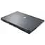 Ноутбук Thunderobot 16 R16 2560x1600 IPS 300Hz/Intel i9-14900HX/64GB/2TB/RTX 5060 8GB/W11H/Gray (1NLYB000015) - мініатюра 8