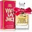 Парфумована вода Juicy Couture Viva La Juicy 100 мл - мініатюра 2