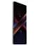 Смартфон POCO X7 8/256GB Silver (EU) - мініатюра 3