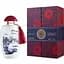 Парфюмированная вода The Merchant Of Venice Blue Tea 100 мл - миниатюра 1
