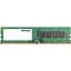 Модуль пам'яті Patriot DDR4 8Gb 2400Mhz (PSD48G240081) Б/в - мініатюра 1