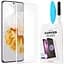 Захисне скло DK для OnePlus 7 Pro UV Curved 09218 clear - мініатюра 1