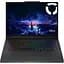 Игровой ноутбук Lenovo Legion 5 15IRX10 i7-13650HX, 4.90 GHz, 32GB DDR5, 1TB, RTX 5060 8GB - миниатюра 1