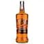 Віскі Black Velvet Toasted Caramel Flavored Canadian Whisky, 35%, 1 л (Q5238) - мініатюра 1