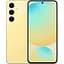Смартфон Samsung Galaxy S24 FE 8/128GB Yellow SM-S721BZYD - мініатюра 1