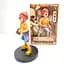 Фігурка Bandai Spirits THE GRANDLINE CHILDREN One Piece Buggy Великий Куш Ван Піс Баггі 14 см BS GC OP BB - мініатюра 2