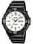 Годинник Casio MRW-200H-7EVEF - мініатюра 1