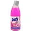 Гель для чищення унітазів Dasty Professional Home Care Cosmetics Квітковий 750 мл - мініатюра 1