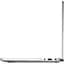 Ноутбук Dell Pro 13 Plus PB13250,1920 x 1200,265 20 C/20 T,1.8 GHz - 5.3 GHz,16 GB DDR5,512 GB - миниатюра 7