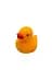 Іграшка Monster Gum Крутий заміс - I'm Ducky (AS25005) - мініатюра 2