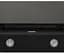 Вытяжка Eleyus Vertical 700 60 BL (6548168) - миниатюра 4