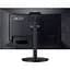 Монітор Acer 32" CB322QKABMIIPR UHD IPS 60Hz (UM.JB2EE.A01) - мініатюра 3
