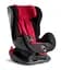 Дитяче автокрісло Avionaut Glider Comfy Red, червоний (AV-340.CO.04) - мініатюра 1