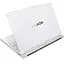 Legion Ігровий Lenovo Legion 7 16IAX10 з процесором Intel Core Ultra 9 275HX pana la 5.4GHz, 16" WQXGA, OLED, 240Hz, 32GB DDR5 RAM, 2TB SSD, NVIDIA GeForce RTX 5070 3y on-site Premium Care - мініатюра 9